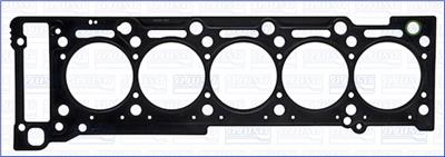 AJUSA 10199410 EAN: 8433577077861.