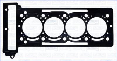 AJUSA 10205700 EAN: 8433577134762.