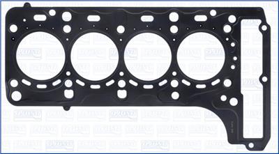 AJUSA 10211600 EAN: 8433577220656.