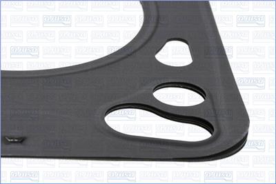 AJUSA 10215300 EAN: 8433577221073.