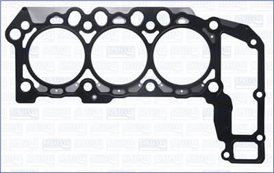 AJUSA 10217900 EAN: 8433577221370.