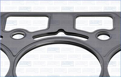 AJUSA 10224000 EAN: 8433577322398.