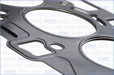 AJUSA 10224000 EAN: 8433577322398.