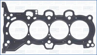 AJUSA 10226700 EAN: 8433577322817.