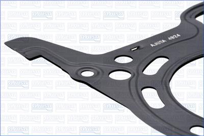 AJUSA 10226700 EAN: 8433577322817.