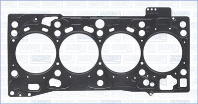 AJUSA 10230220 EAN: 8433577372546.