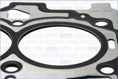 AJUSA 10247800 EAN: 8433577849543.