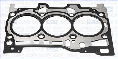 AJUSA 10247800 EAN: 8433577849543.