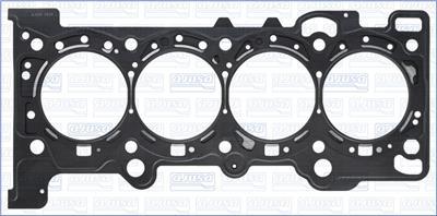 AJUSA 10257700 EAN: 8433577902866.