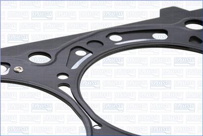 AJUSA 10257700 EAN: 8433577902866.