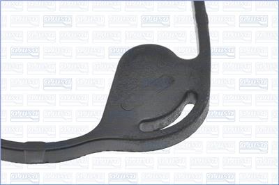 AJUSA 11000400 EAN: 8427769104442.