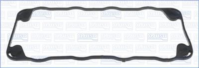 AJUSA 11000400 EAN: 8427769104442.