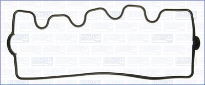 AJUSA 11000500 EAN: 8427769104701.