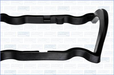 AJUSA 11007800 EAN: 8427769080715.