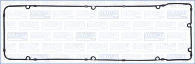 AJUSA 11021700 EAN: 8427769241994.