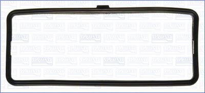 AJUSA 11023900 EAN: 8427769134531.