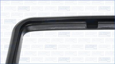 AJUSA 11023900 EAN: 8427769134531.