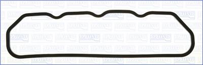 AJUSA 11024400 EAN: 8427769012686.