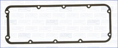 AJUSA 11028200 EAN: 8427769066832.