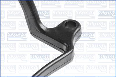 AJUSA 11028500 EAN: 8427769234811.