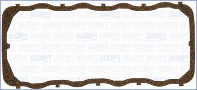 AJUSA 11029700 EAN: 8427769147319.