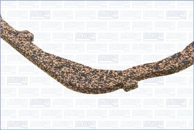 AJUSA 11029700 EAN: 8427769147319.