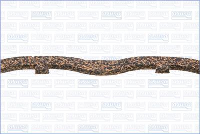 AJUSA 11029700 EAN: 8427769147319.