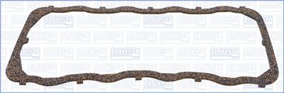 AJUSA 11029700 EAN: 8427769147319.