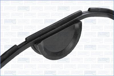 AJUSA 11032800 EAN: 8427769235504.