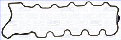 AJUSA 11033100 EAN: 8427769148330.