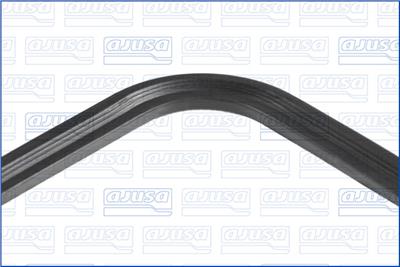 AJUSA 11033500 EAN: 8427769012396.