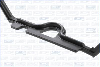 AJUSA 11041200 EAN: 8427769281495.