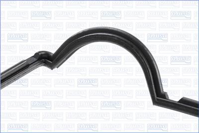 AJUSA 11041200 EAN: 8427769281495.