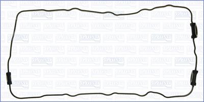 AJUSA 11041600 EAN: 8427769282157.