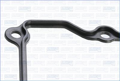 AJUSA 11042400 EAN: 8427769297458.