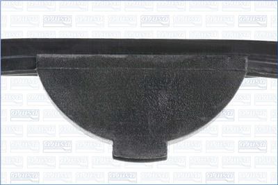 AJUSA 11042400 EAN: 8427769297458.