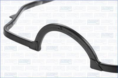 AJUSA 11046000 EAN: 8427769389887.