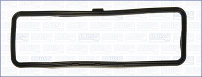 AJUSA 11047000 EAN: 8427769387531.