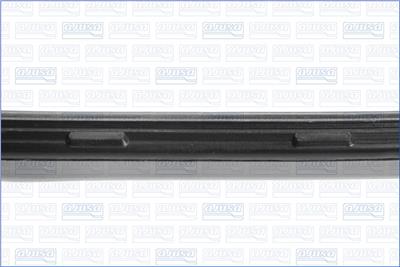 AJUSA 11047000 EAN: 8427769387531.