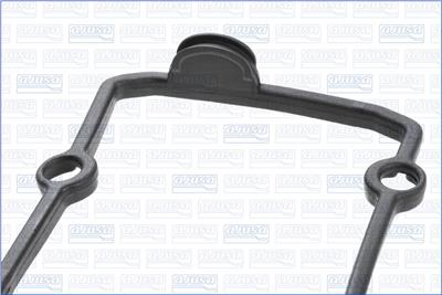 AJUSA 11049500 EAN: 8427769382581.