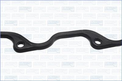 AJUSA 11051000 EAN: 8427769392474.