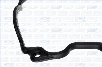 AJUSA 11051000 EAN: 8427769392474.