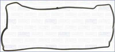 AJUSA 11055100 EAN: 8427769430640.