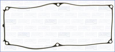 AJUSA 11056100 EAN: 8427769432781.