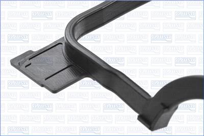 AJUSA 11058600 EAN: 8427769436765.