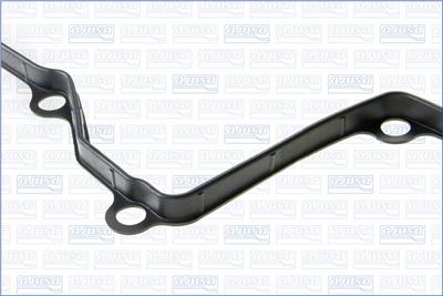 AJUSA 11061500 EAN: 8427769446108.