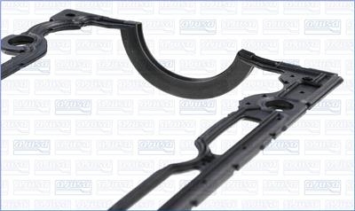 AJUSA 11063600 EAN: 8427769478826.