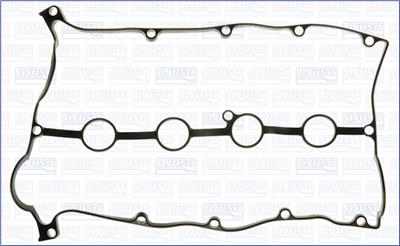 AJUSA 11069900 EAN: 8427769476310.