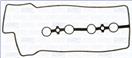 AJUSA 11076000 - Tesnenie veka hlavy valcov
