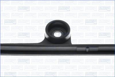 AJUSA 11080700 EAN: 8427769572692.